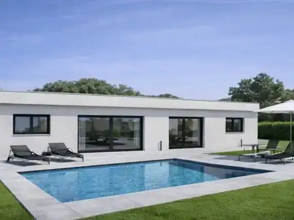 Casa o xalet en venda en Castellvell del Camp amb Aire condicionat