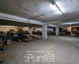 Parking of Premises for sale in Vielha e Mijaran