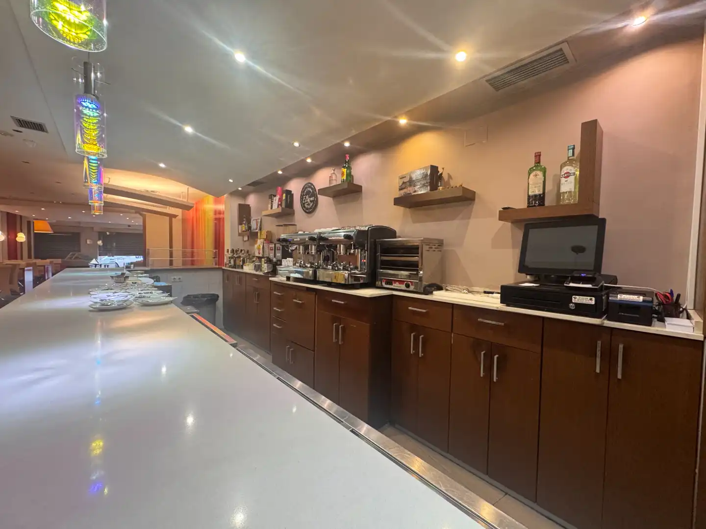 Local comercial en venta en Avinguda del País Valencià 65, imagen 32