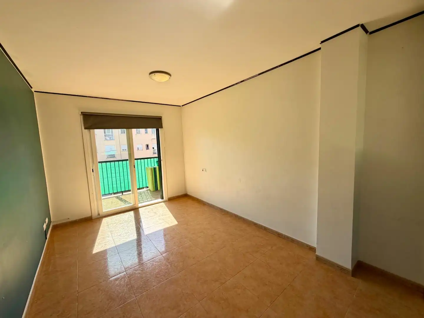 Schlafzimmer von Wohnungen zum Verkauf in Andratx mit Balkon