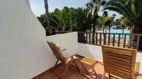 Foto 4 de Apartament en venda a Avenida Fuerteventura, Corralejo, La Oliva