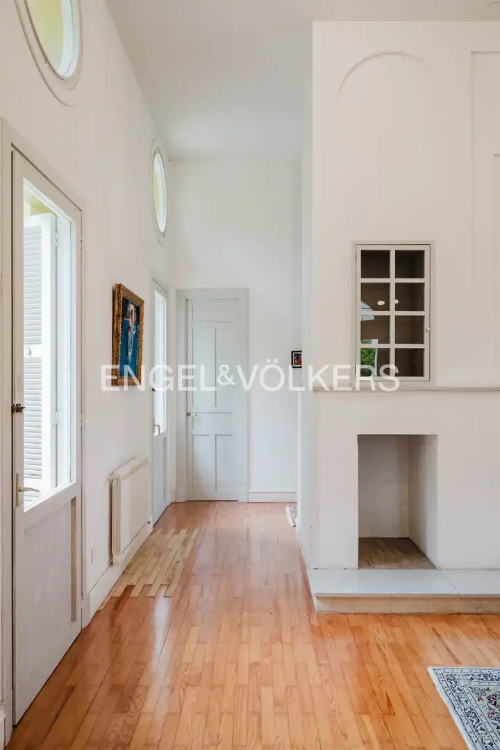Houses for sale in Andoain  with Air Conditioner, Heating and Private garden