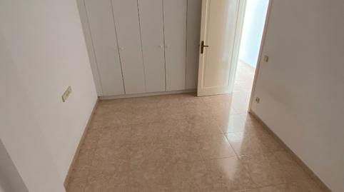 Photo 4 of Duplex to rent in Carrer de la Creu D'en Muntaner, 24, Centre, Barcelona