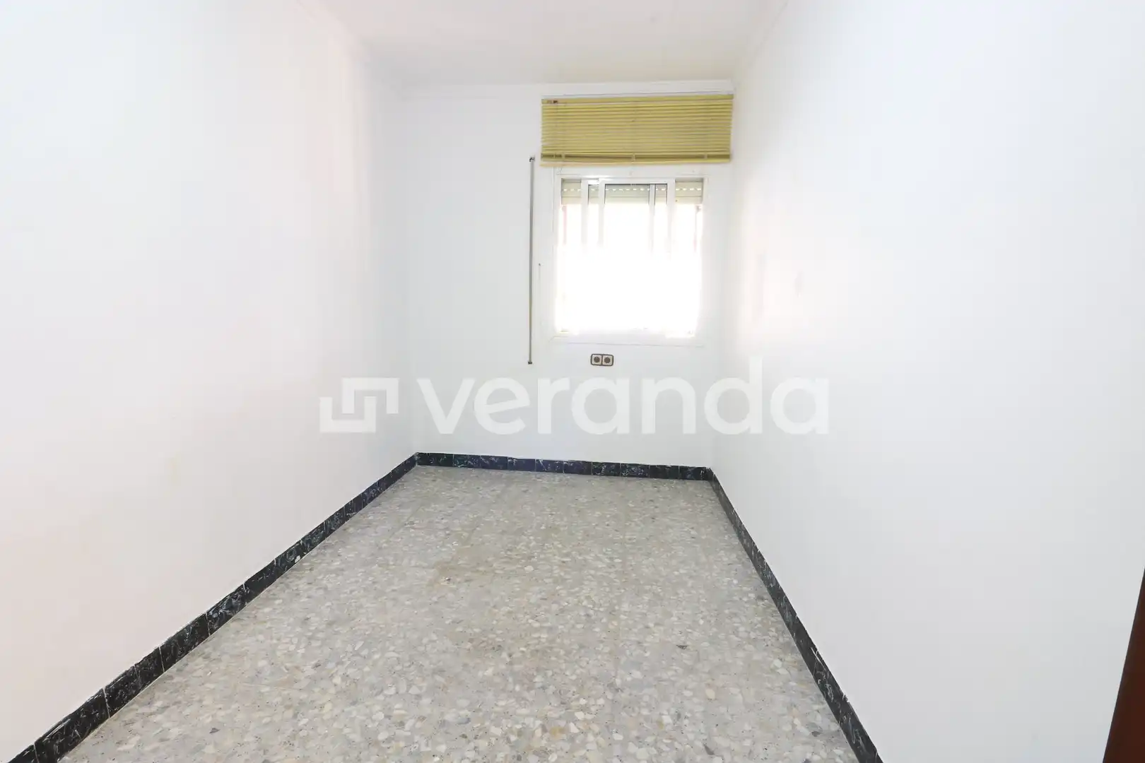 Houses for sale in Montcada i Reixac  with Heating, Terrace and Storage room