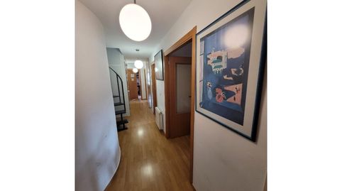 Photo 3 of Duplexes for sale in Cocentaina, Alicante