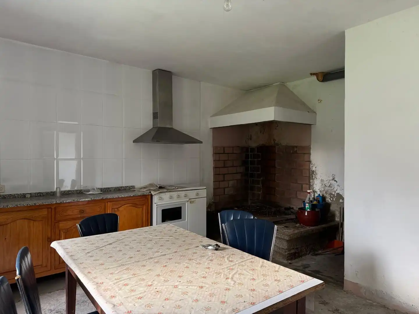 House for sale in vilaboi, imagen 4