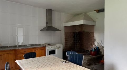 Foto 4 de Casa o chalet en venta en Vilaboi, Monfero, A Coruña