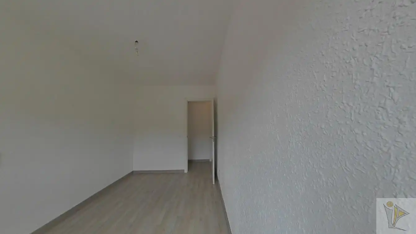 Wohnung zum Verkauf in CL CHIPRE , Fuenlabrada II - El Molino