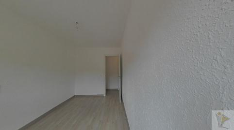 Foto 4 de Pis en venda a Cl Chipre , Fuenlabrada II - El Molino, Fuenlabrada