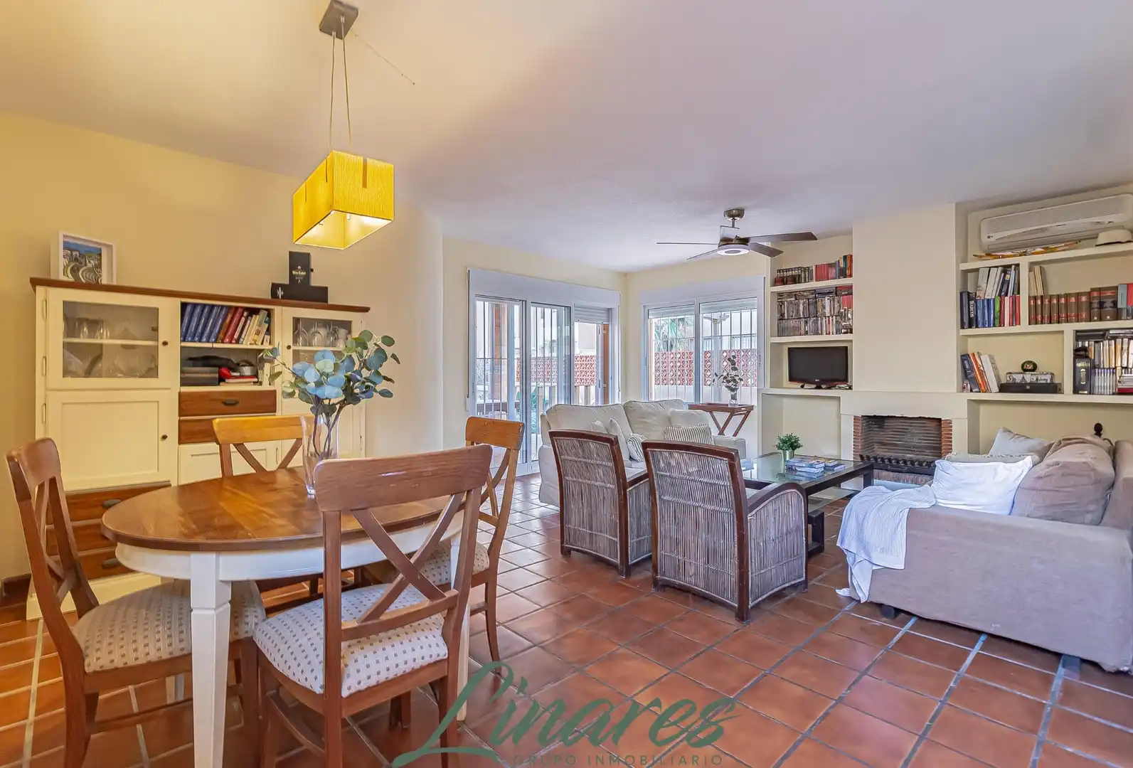Maison avec terrasse à vendre à Calle EDIFICIO CATAMARAN, imagen 5