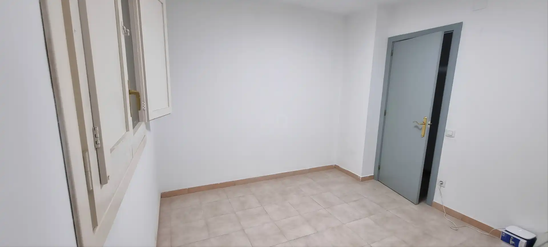 Schlafzimmer von Geschaftsraum zum Verkauf in Vilafranca del Penedès