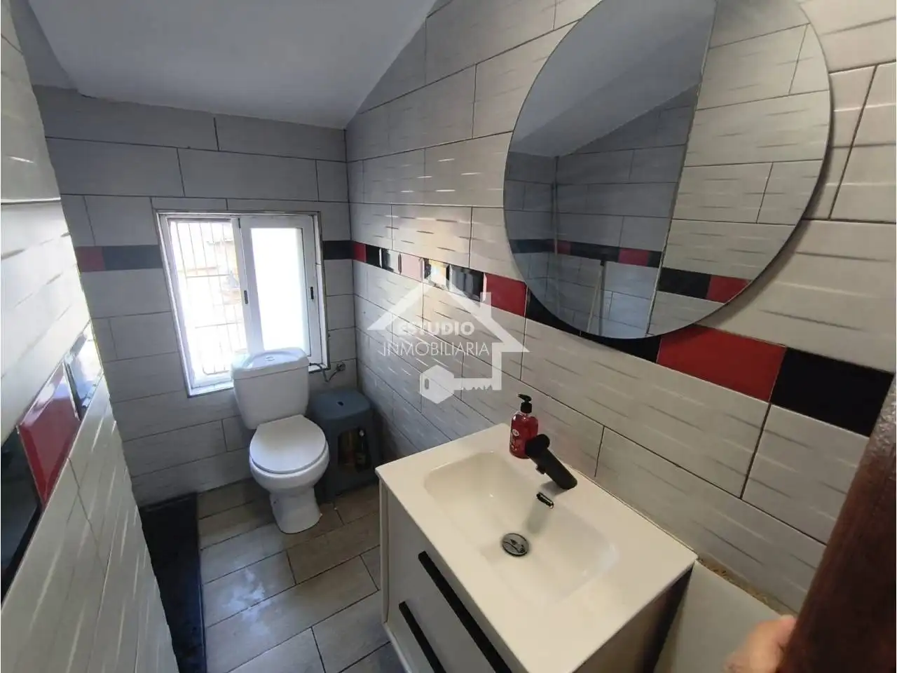Flat for sale in Calle Aire, imagen 8