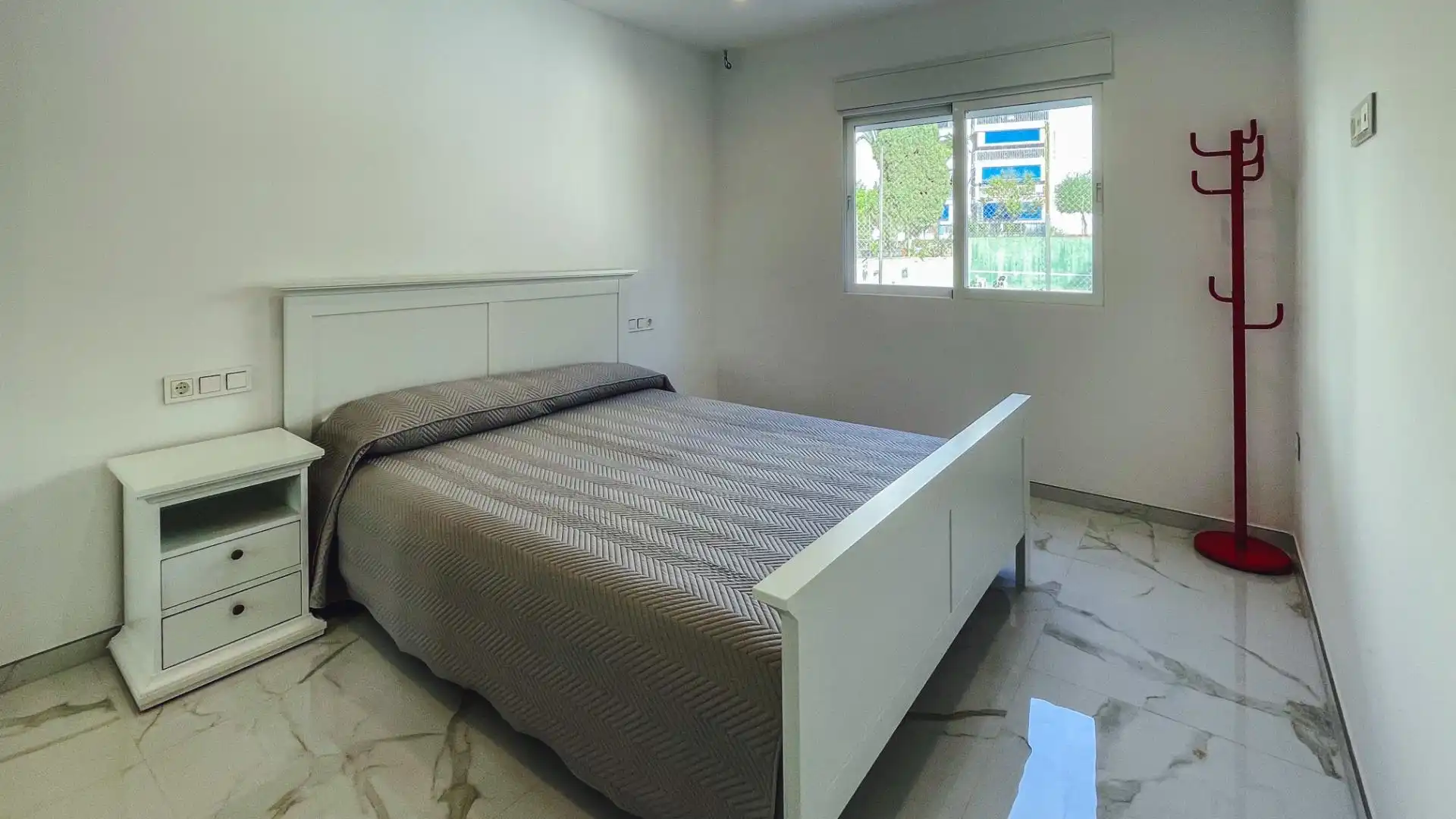 Casa a schiera con terrazza in vendita a Escandinavia - Cautivador, imagen 48