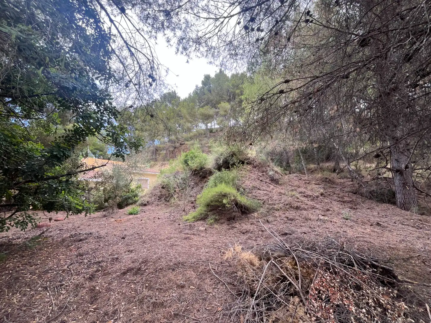 Residencial en venda en Torres Torres
