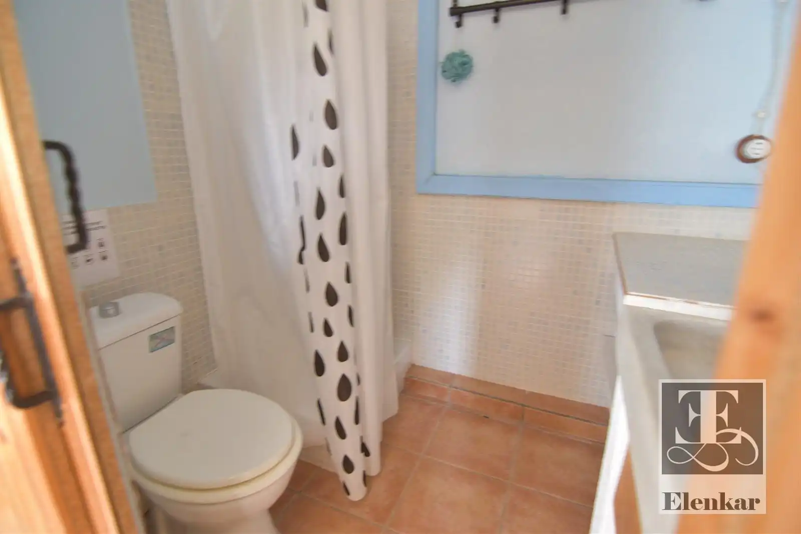 House with pool for sale in JUAN RAMON JIMENEZ, imagen 32