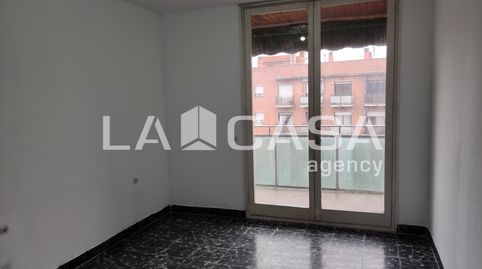 Foto 2 de Piso en venta en Rambla del Fondo, Centre, Santa Coloma de Gramenet