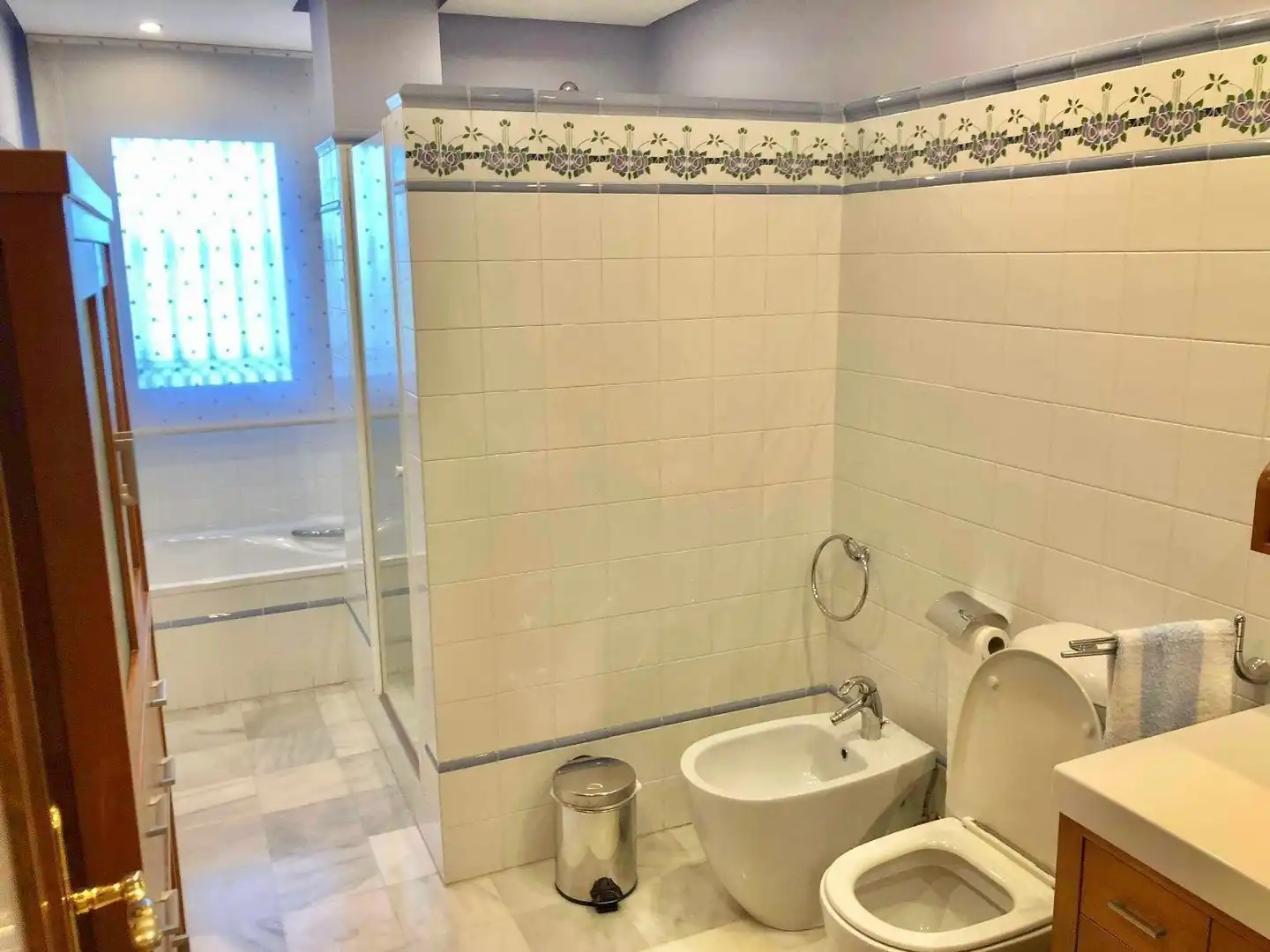 Villa avec terrasse à vendre à Pedanías Oeste, imagen 69