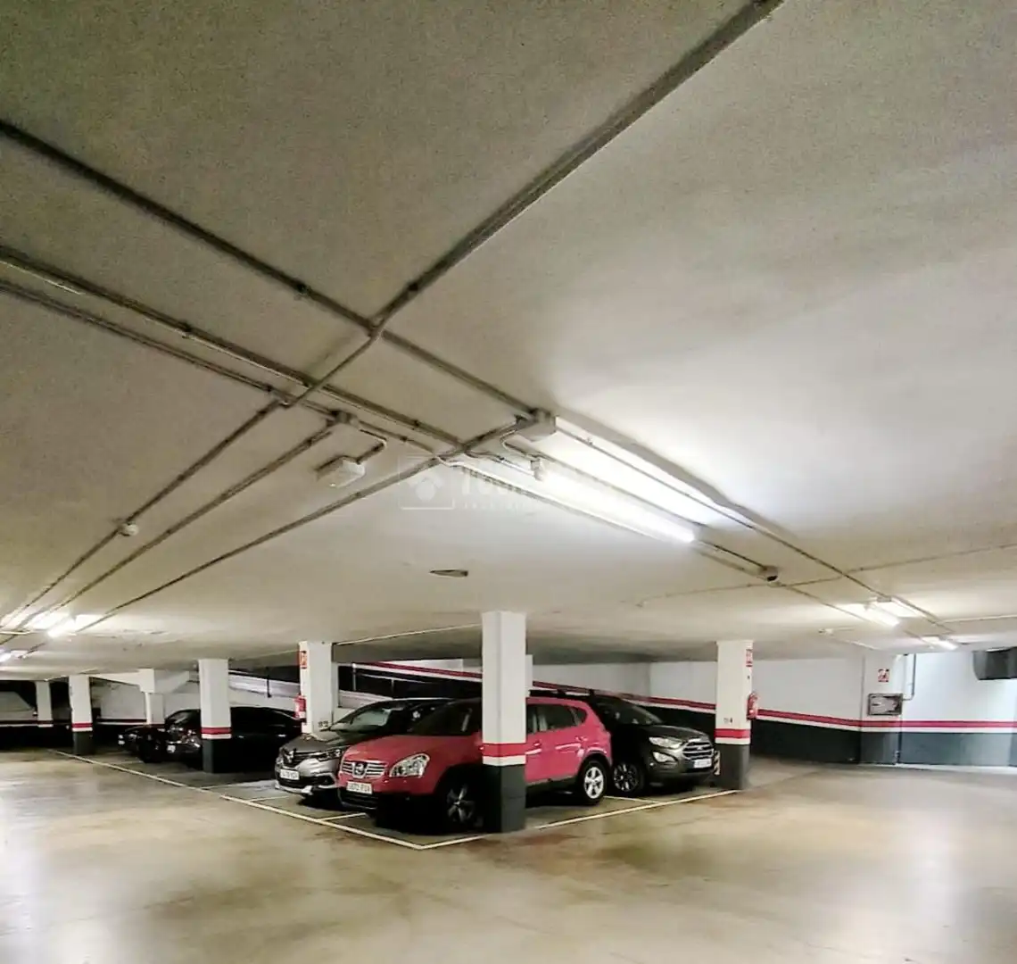 Individual en venta en Eixample, imagen 6