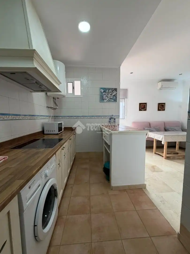 Appartement à vendre à Utrera ciudad, imagen 7