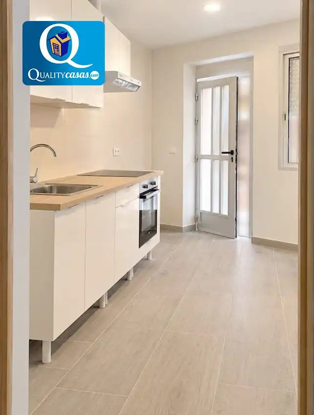 Apartment for sale in Jijona / Xixona, imagen 3