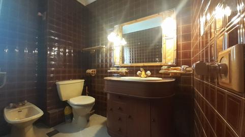 Photo 5 of Flat for sale in San Pablo - San Nicolás, Valladolid Capital