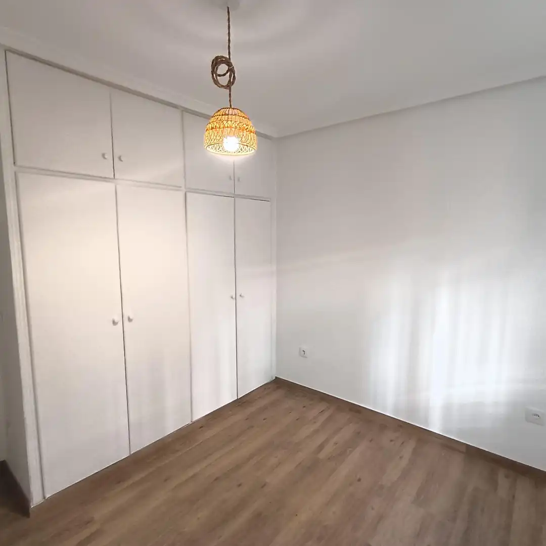 Appartement à vendre à Carabanchel, imagen 2