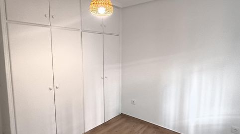 Foto 2 de Piso en venta en Puerta Bonita, Madrid Capital