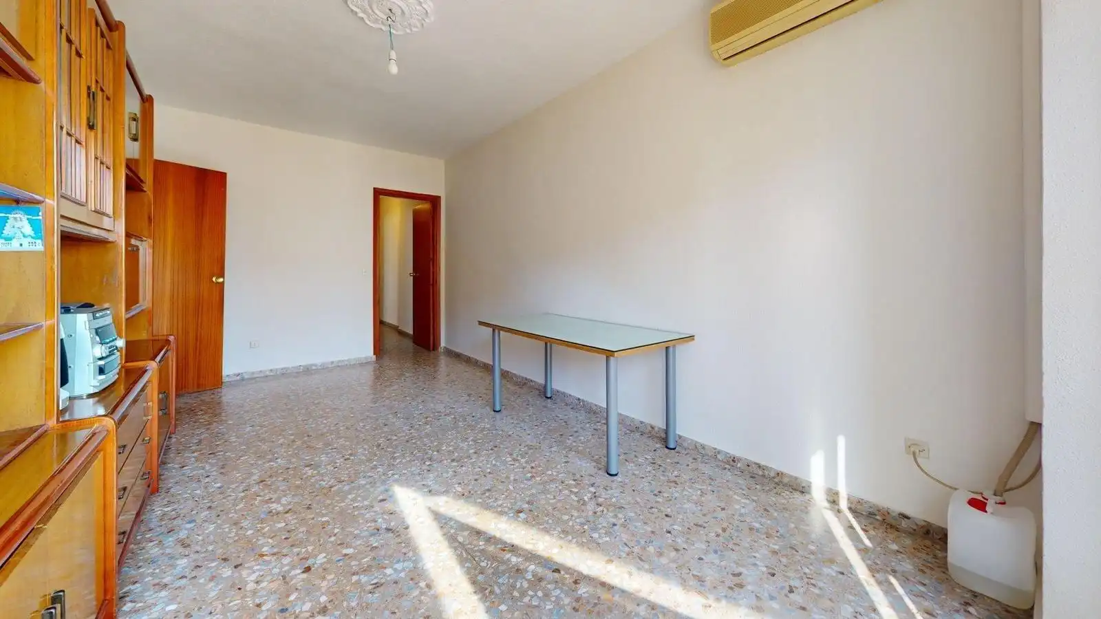 Piso en venta en Córdoba con Aire acondicionado