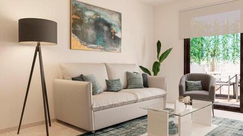 Photo 5 of Apartment for sale in San Juan de los Terreros, Pulpí