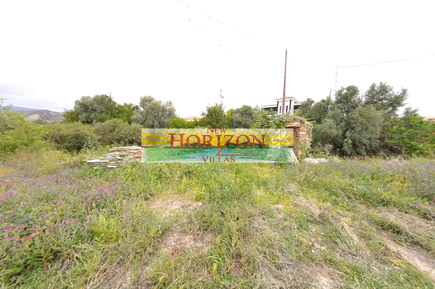Casa con jardín en venta en Zurgena, imagen 30