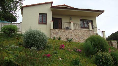 Foto 2 de Casa o chalet en venta en Sant Cebrià de Vallalta, Barcelona