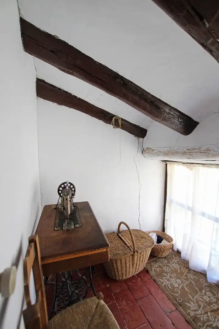 Casa o chalet en venta en Pueyo - Calle NORTE, Pueyo / Puiu