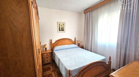 Foto 3 de Pis en venda a Calle Huelva, Mollina, Málaga