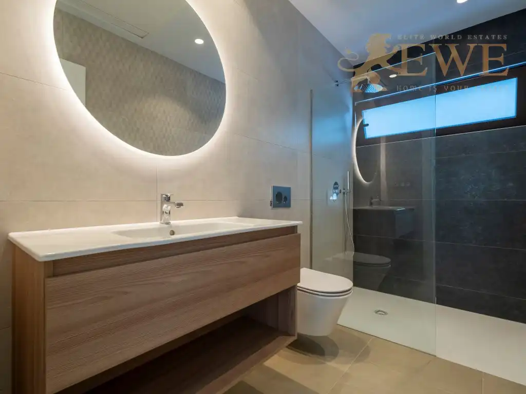 Maison avec piscine à vendre à Balcón de Finestrat - Terra Marina, imagen 28