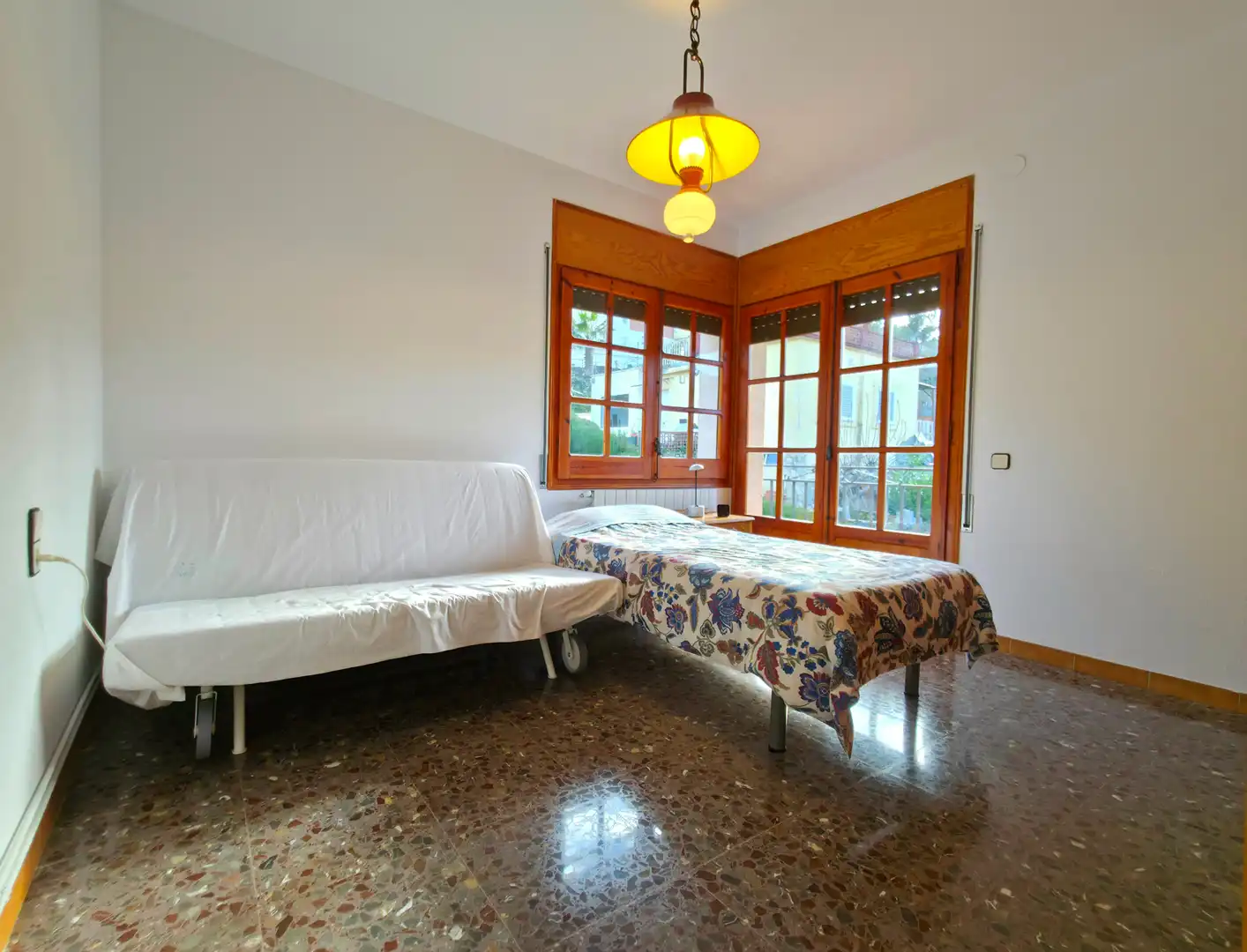 Maison avec terrasse à vendre à Corbera de Llobregat, imagen 25