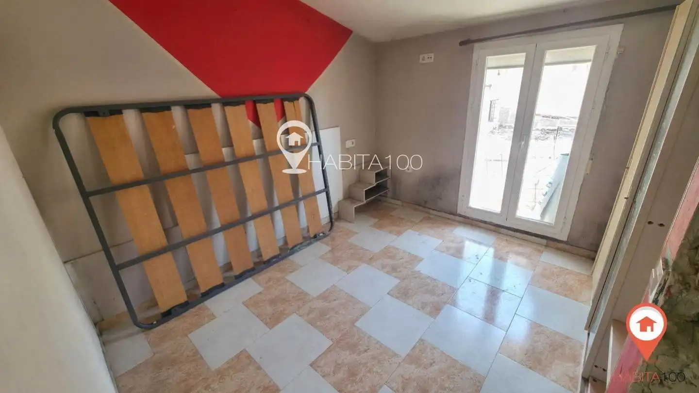 Casa o chalet en venta en Cuenca