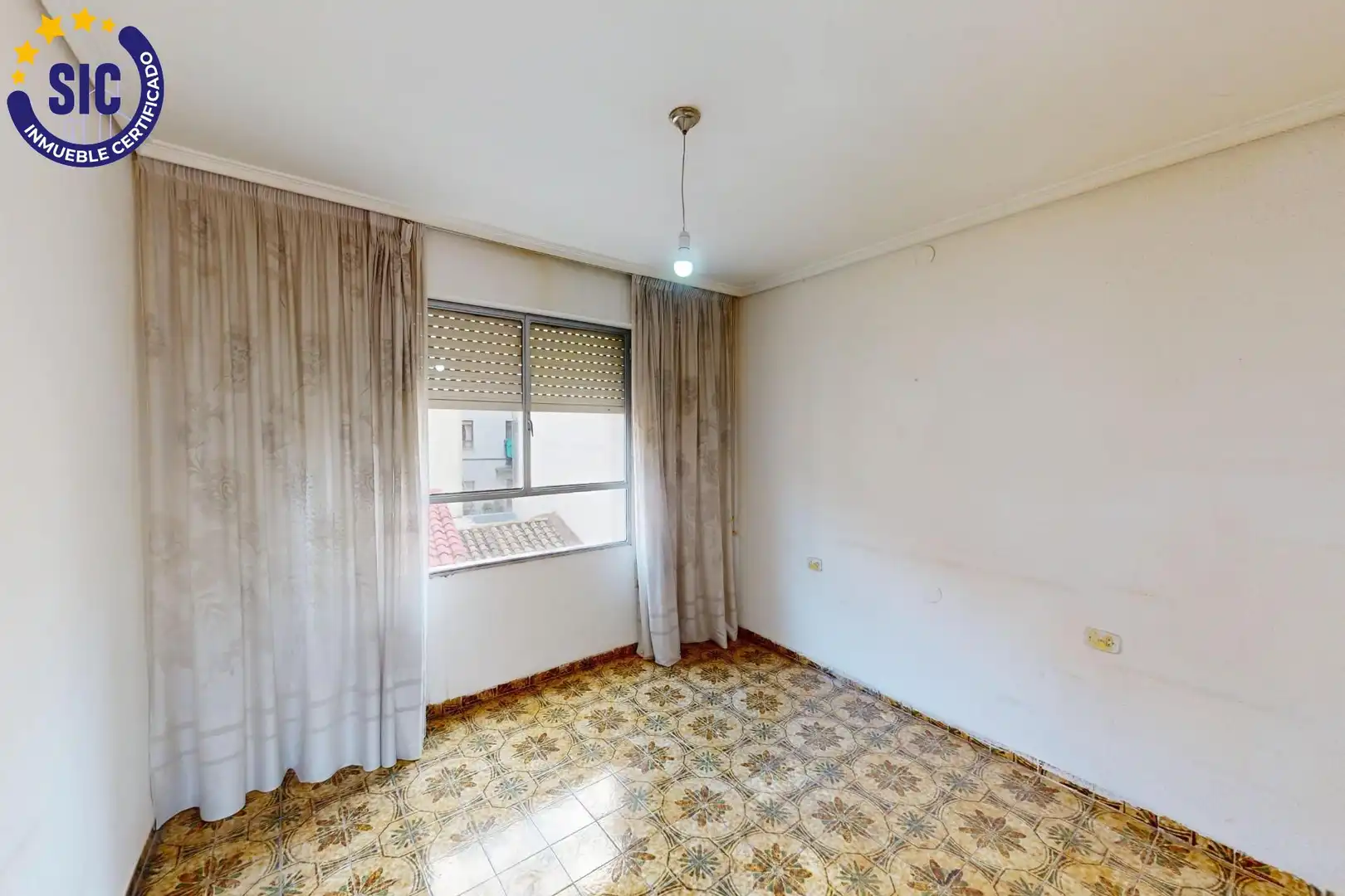 Haus zum Verkauf in Calle PINTOR MONTOLIU 29, imagen 30