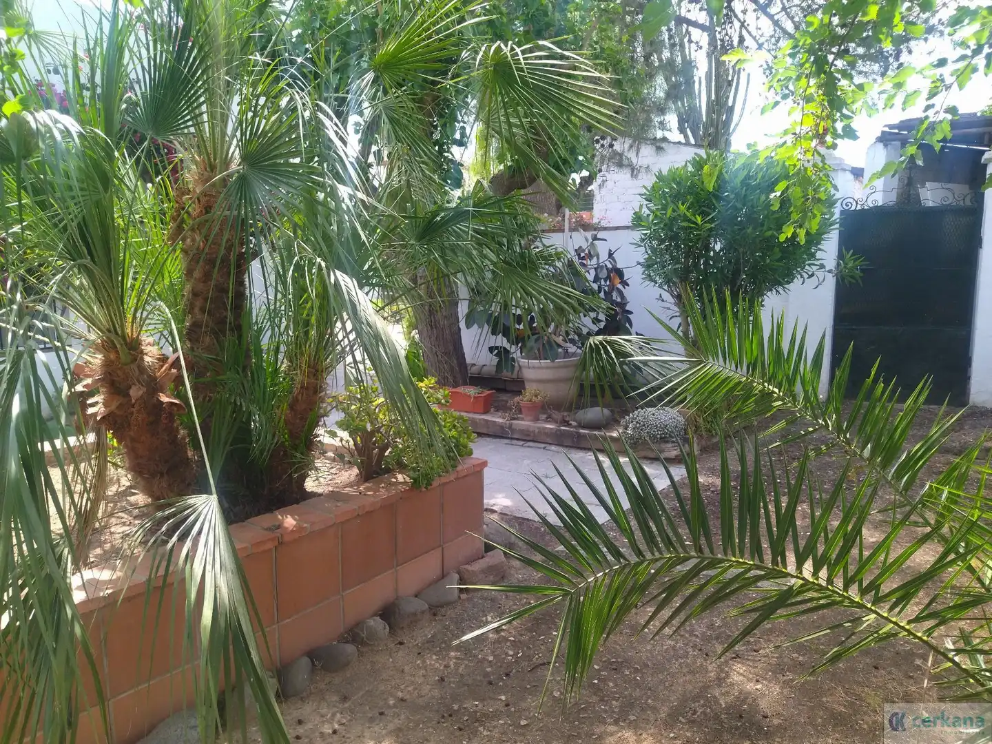 Chalet con piscina en venta en PALOMA 37, imagen 9