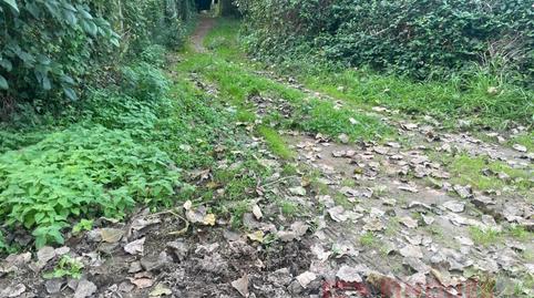 Foto 3 de Casa o xalet en venda a Poligono 2 Paraje 15 Deveses, Veïnat, Salt