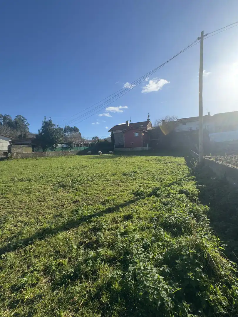 Terreni e lotti in vendita a Sámano, imagen 3