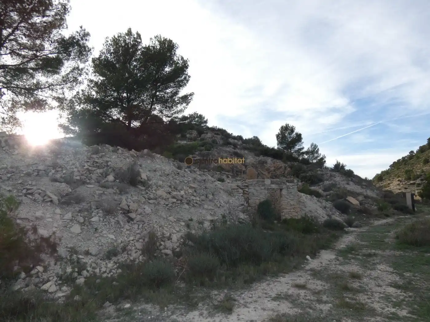 Residential land for sale in Monóvar  / Monòver, imagen 12