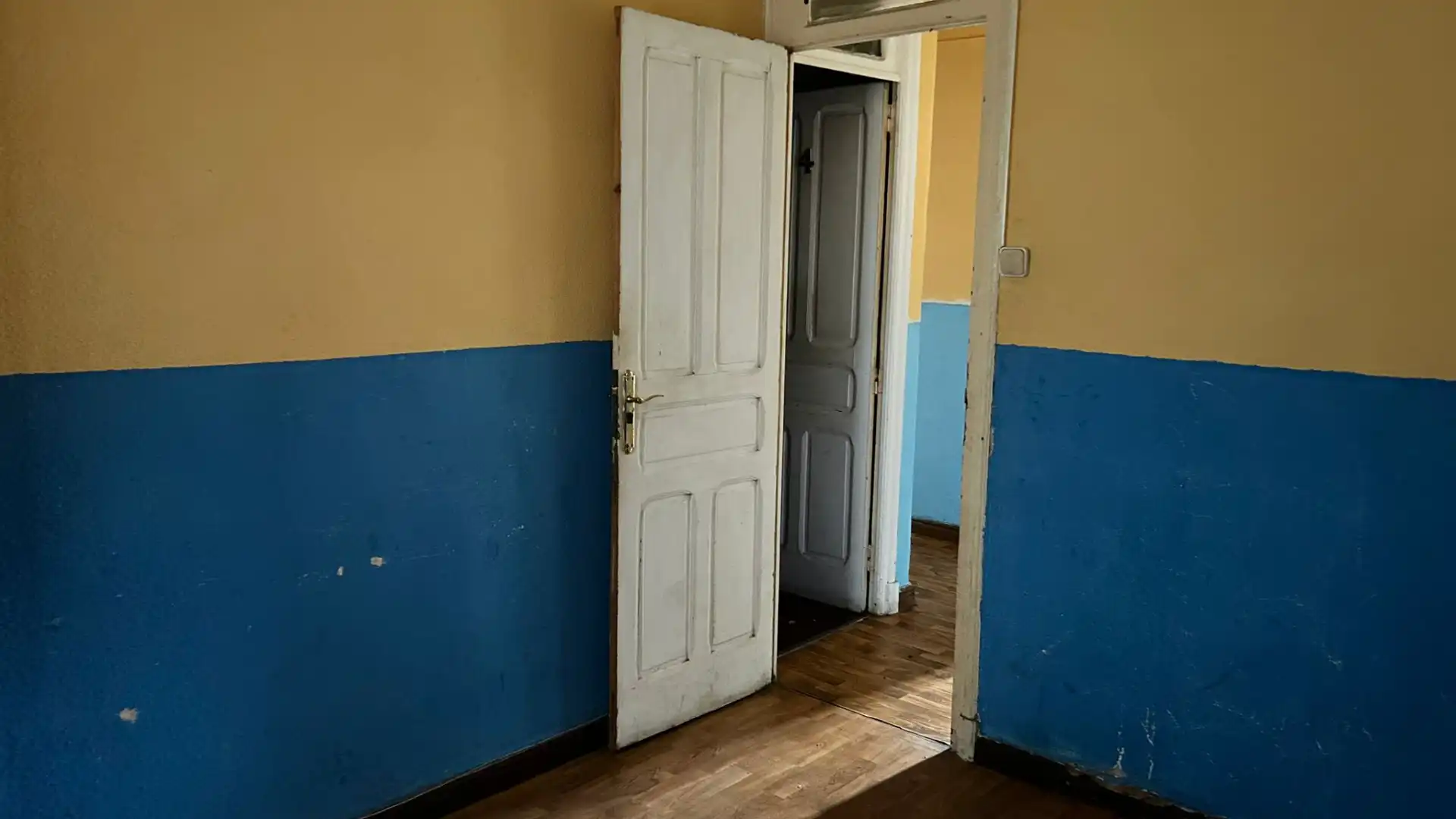 Flat for sale in Calle Profesor Jiménez Díaz 7, imagen 9