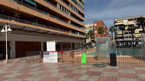 7 planta en playa del Acequión, imatge 5