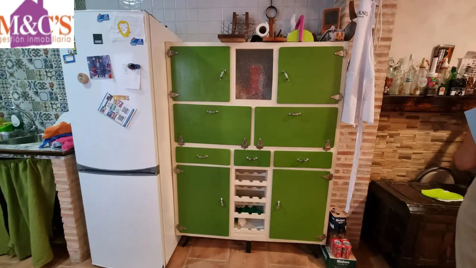 Casa en venda a Centro, imagen 14