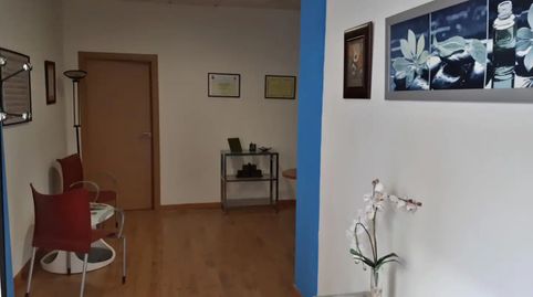 Foto 4 de Oficina en venda a Calle Ángel María Arregui, 5, Belén - San Roque, Jaén Capital