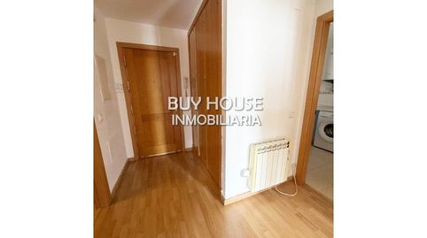 Foto 5 de Piso en venta en Magán, Toledo