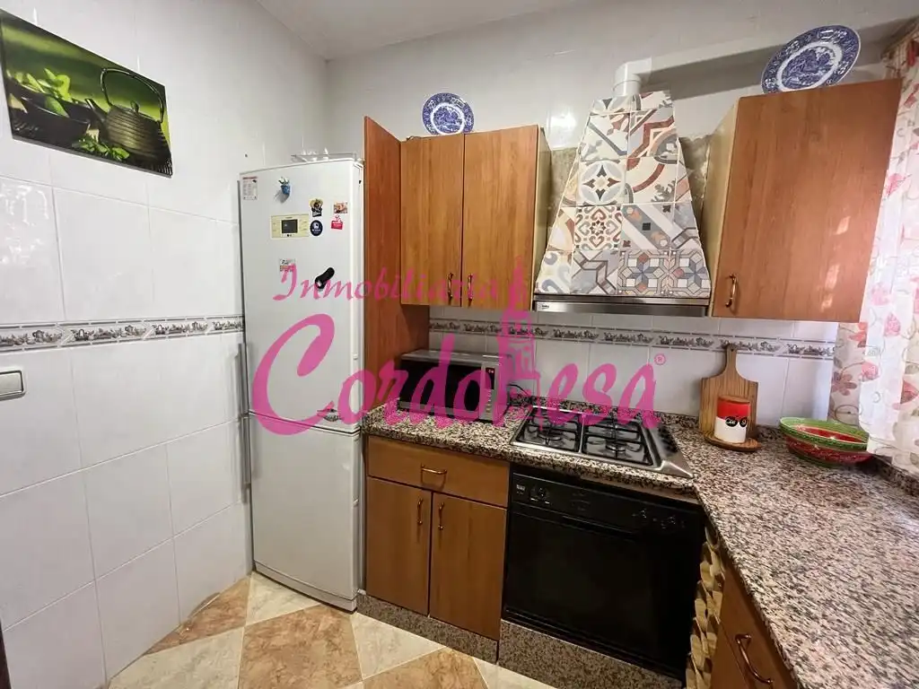 Casa in vendita a Almodóvar del Río, imagen 27