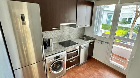 Photo 3 of Flat for sale in Valle Romano Golf, Málaga