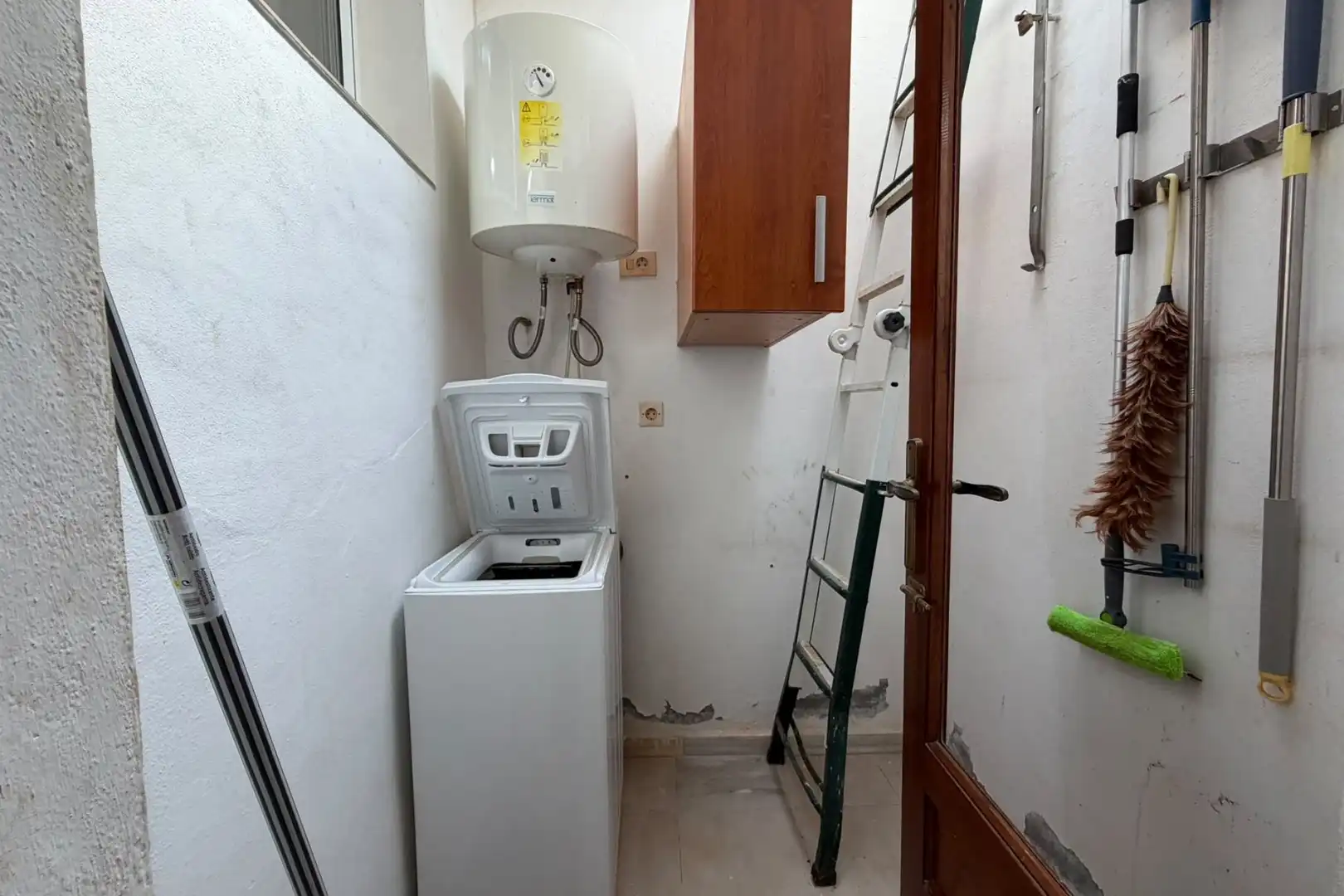 Casa o xalet en venda en Zona Carrefour - Urbanizaciones