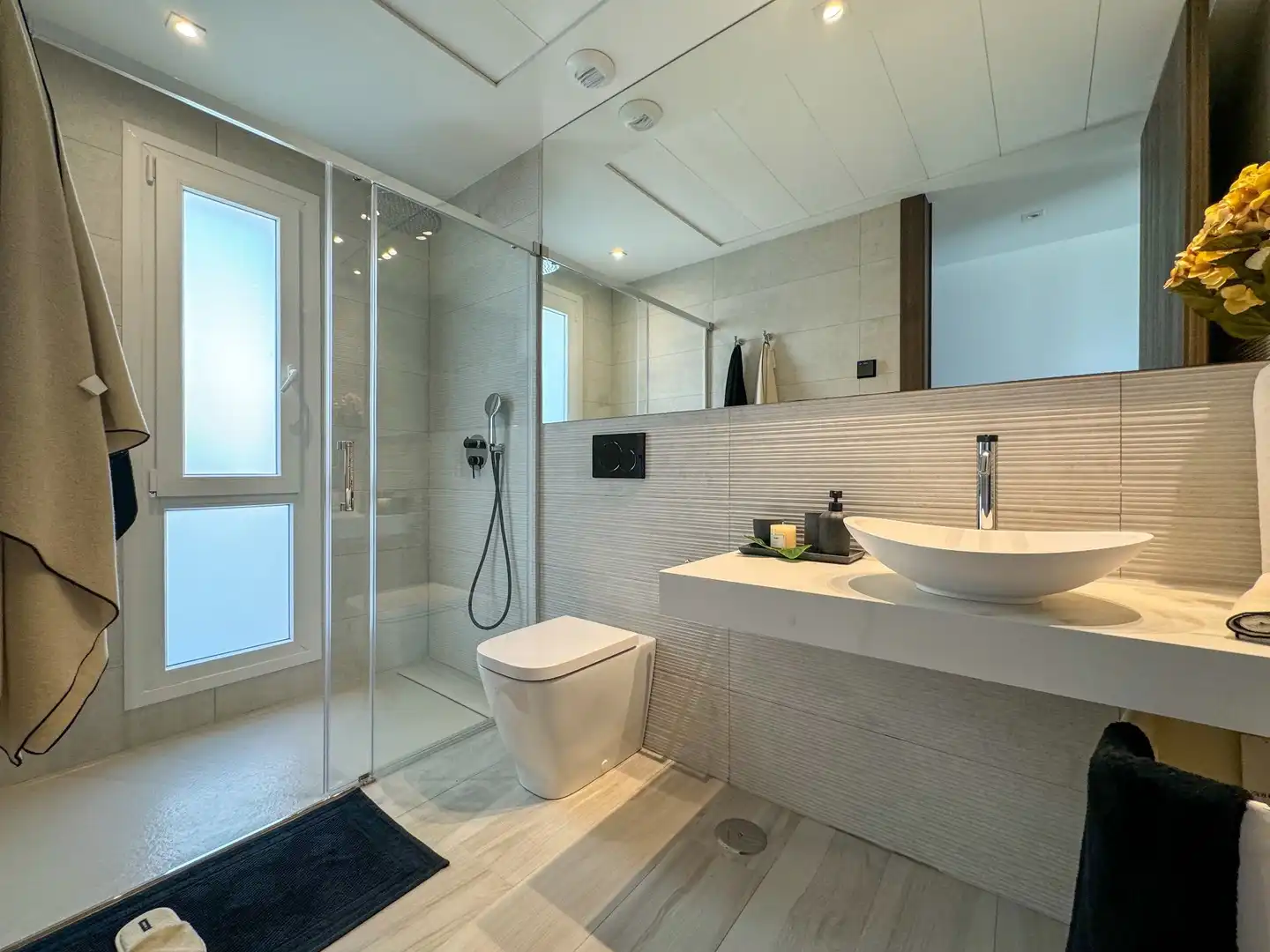 Chalet con piscina en venta en Algorfa, imagen 24
